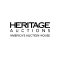 App Like Heritage Auctions