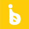 App Like bijnis
