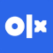App Like Olx