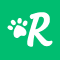 App Like Rover