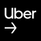 App Like Uber Driver