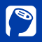 App Like Plugshare
