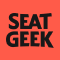 App Like SeatGeek