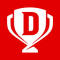 App Like Dream11