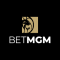 App Like BetMGM