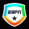 App Like ESPN Fantasy