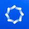 App Like Synthesia   