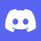 App Like Discord