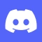 App Like Discord