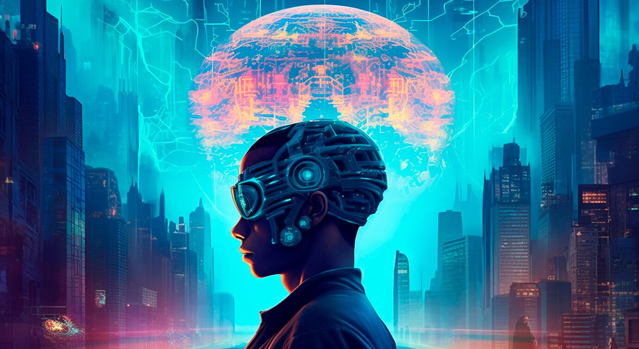 why choose devtechnosys