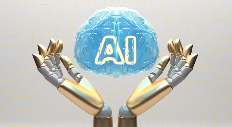 why choose devtechnosys