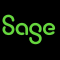 App Like Sage Accounting