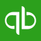 App Like QuickBooks