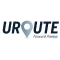 Software Like UROUTE