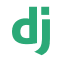 Django