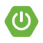 Spring Boot