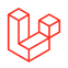 Laravel