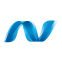 ASP.NET Core