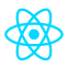React.js