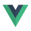 Vue.js