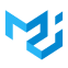 Material UI