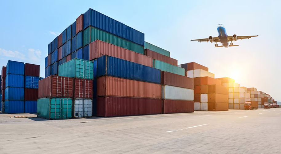 why choose devtechnosys