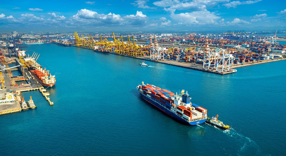 why choose devtechnosys