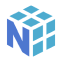 NumPy