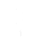 Apache Kafka
