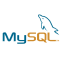 MySQL