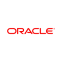Oracle