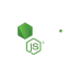 Node.js