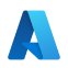 Azure