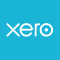 Software Like Xero