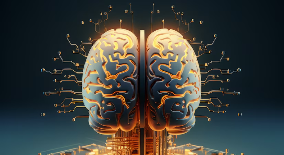 why choose devtechnosys