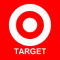 App Like Target
