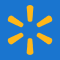 App Like Walmart