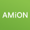 Software LikeAMiON