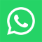 App Like WhatsApp