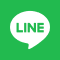 App Like Line