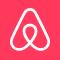 MVP Like Airbnb