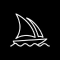 App Like Midjourney    
