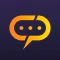 App Like Genie