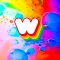 App Like WOMBO Dream 