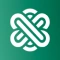 App Like Ask AI 