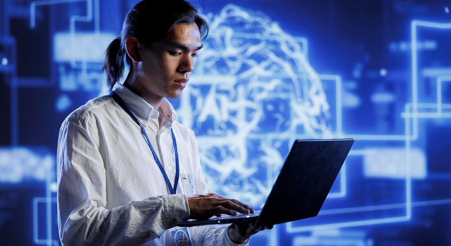 why choose devtechnosys