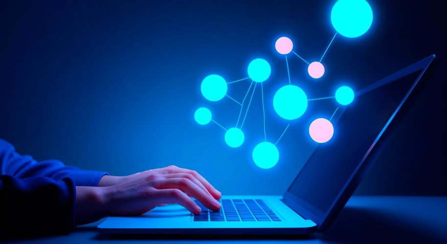 why choose devtechnosys
