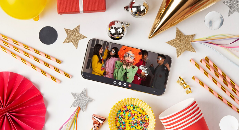 why choose devtechnosys