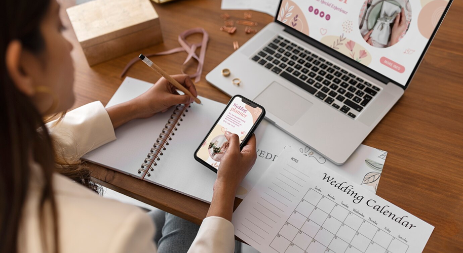 why choose devtechnosys