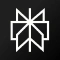 App Like Perplexity 